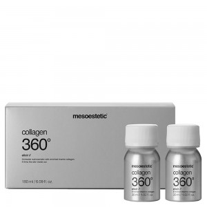 Mesoestetic Collagen 360 Elixir