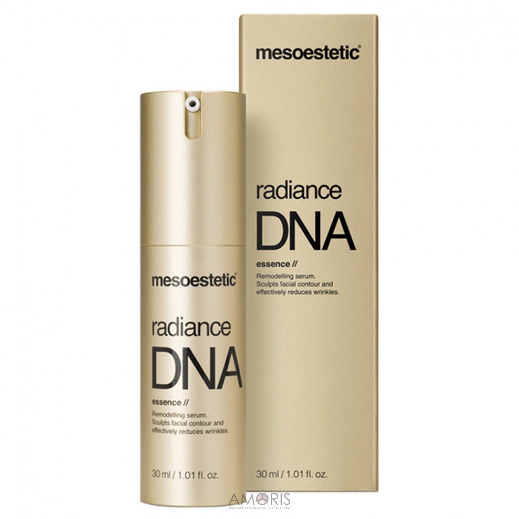 Моделуюча сироватка