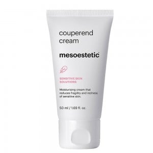 Mesoestetic Couperend Cream