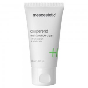 Mesoestetic Cosmedics Couperend Maintenance Cream