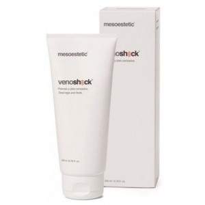 Mesoestetic Bodyshock Venoshock