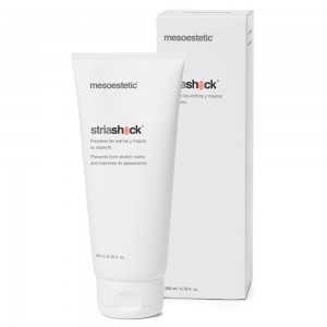 Mesoestetic Bodyshock Striashock