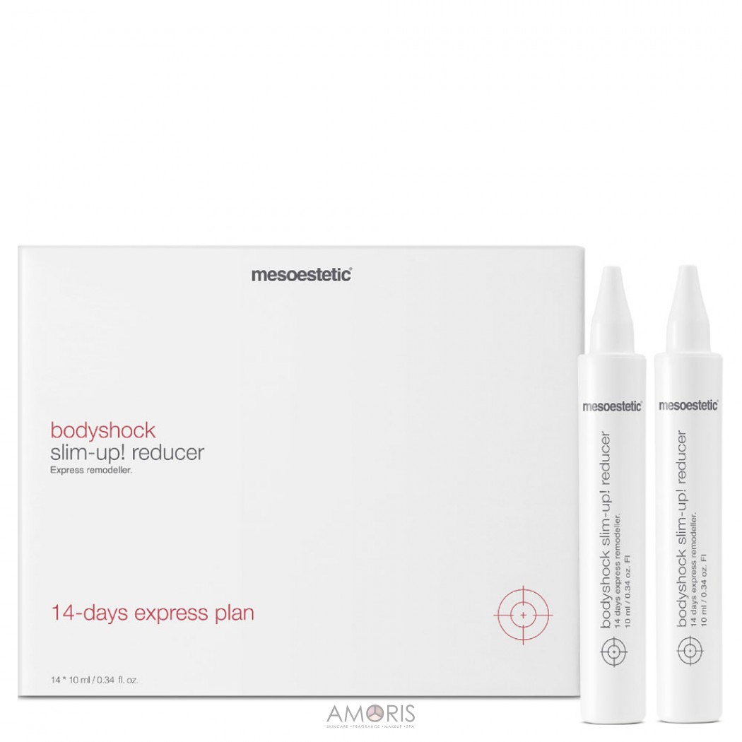 Питьевые эликсиры