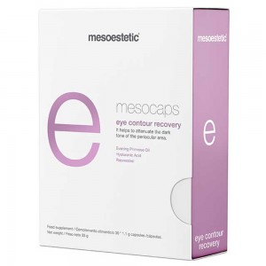 Mesoestetic Eye Contour Recovery