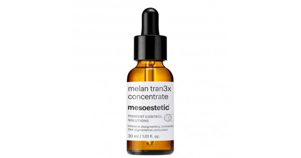 1-600x315.jpg