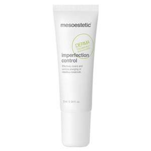 Mesoestetic Acne-Peel Imperfection Control Local Treatment