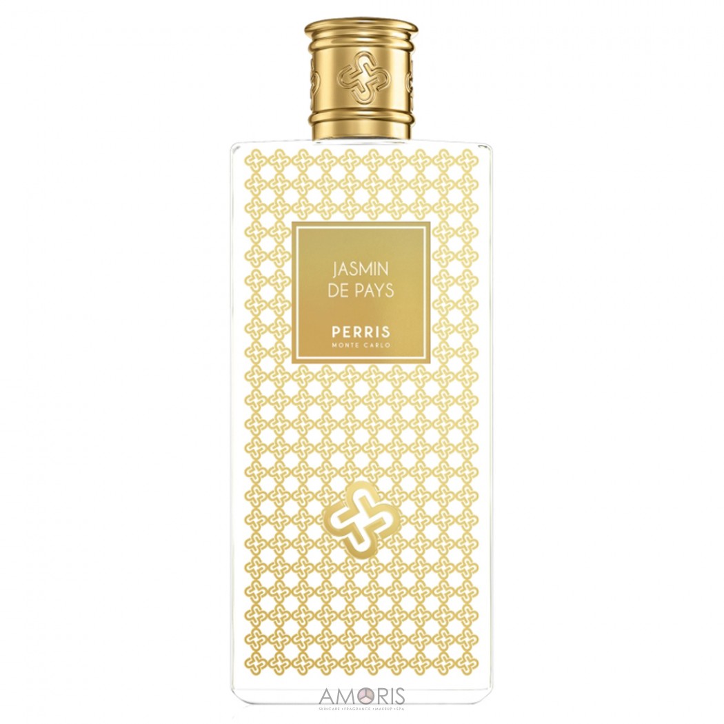 Парфумована вода EDP