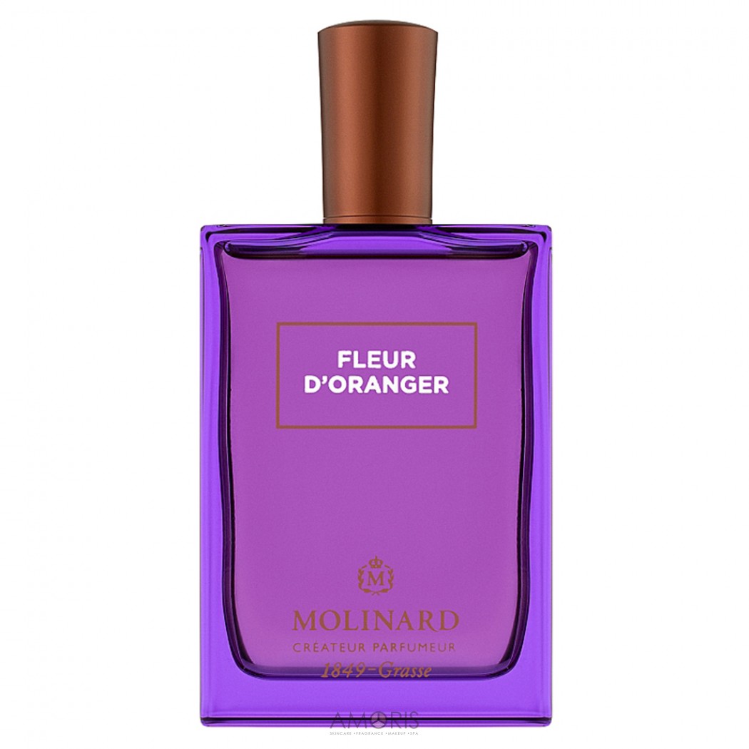 Парфумована вода EDP