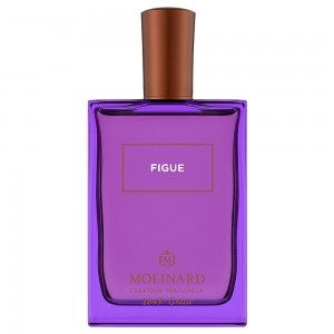 Molinard Figue