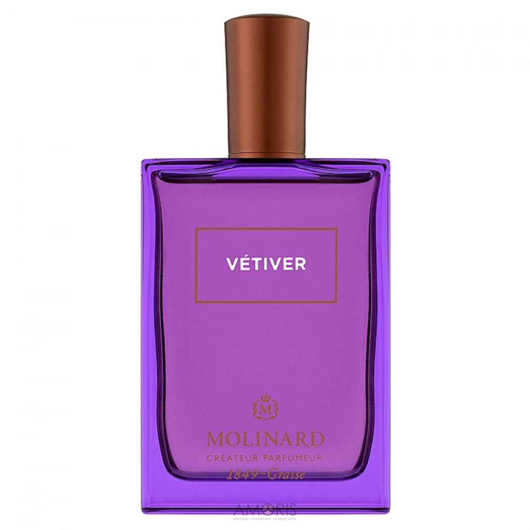 Парфумована вода EDP