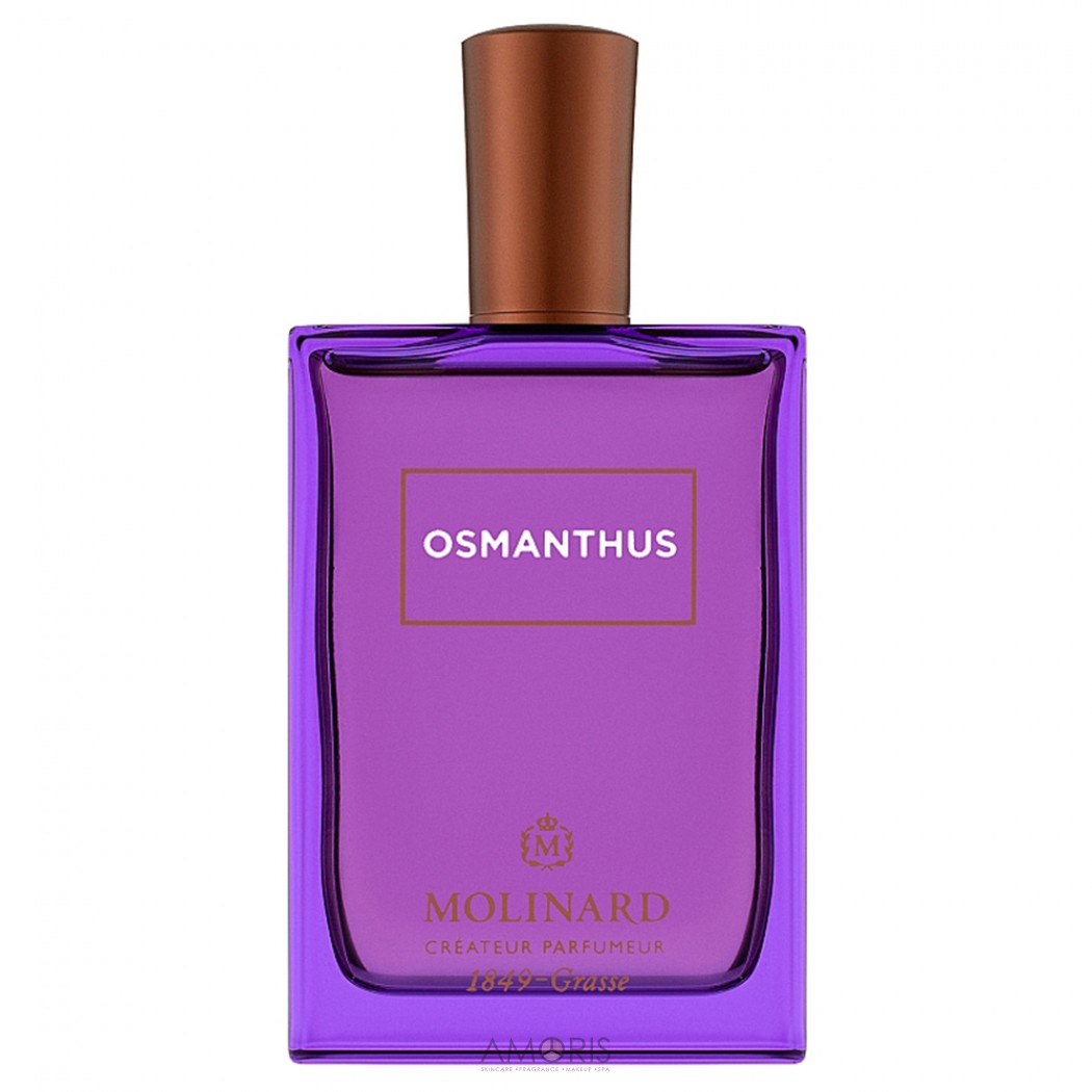 Парфумована вода EDP