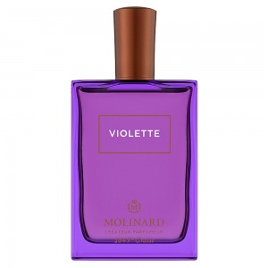 Molinard Violette
