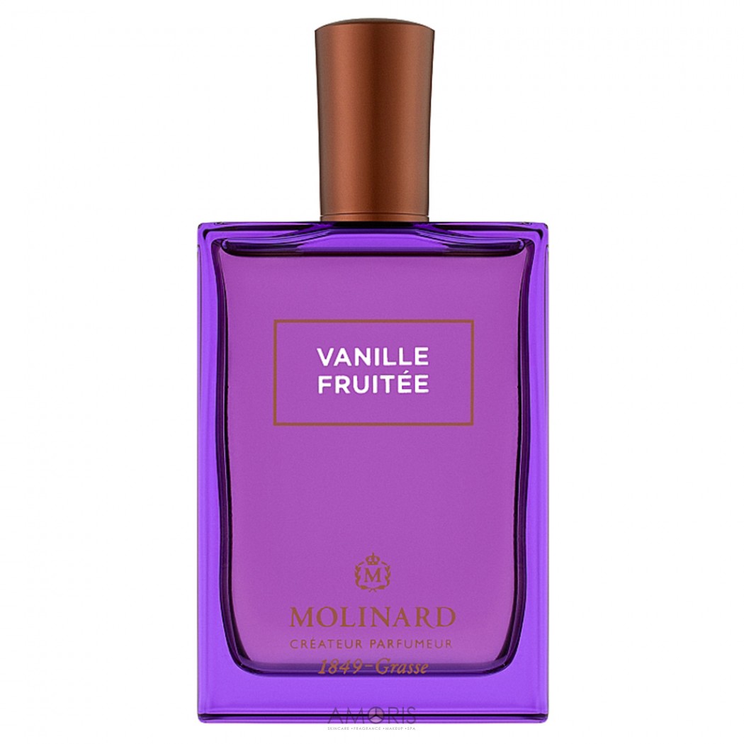 Парфумована вода EDP