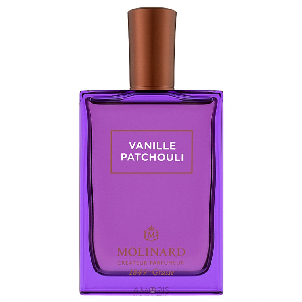 Парфумована вода EDP