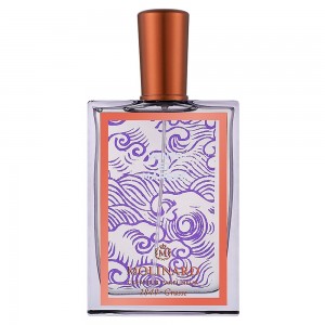 Molinard Vents Et Marees