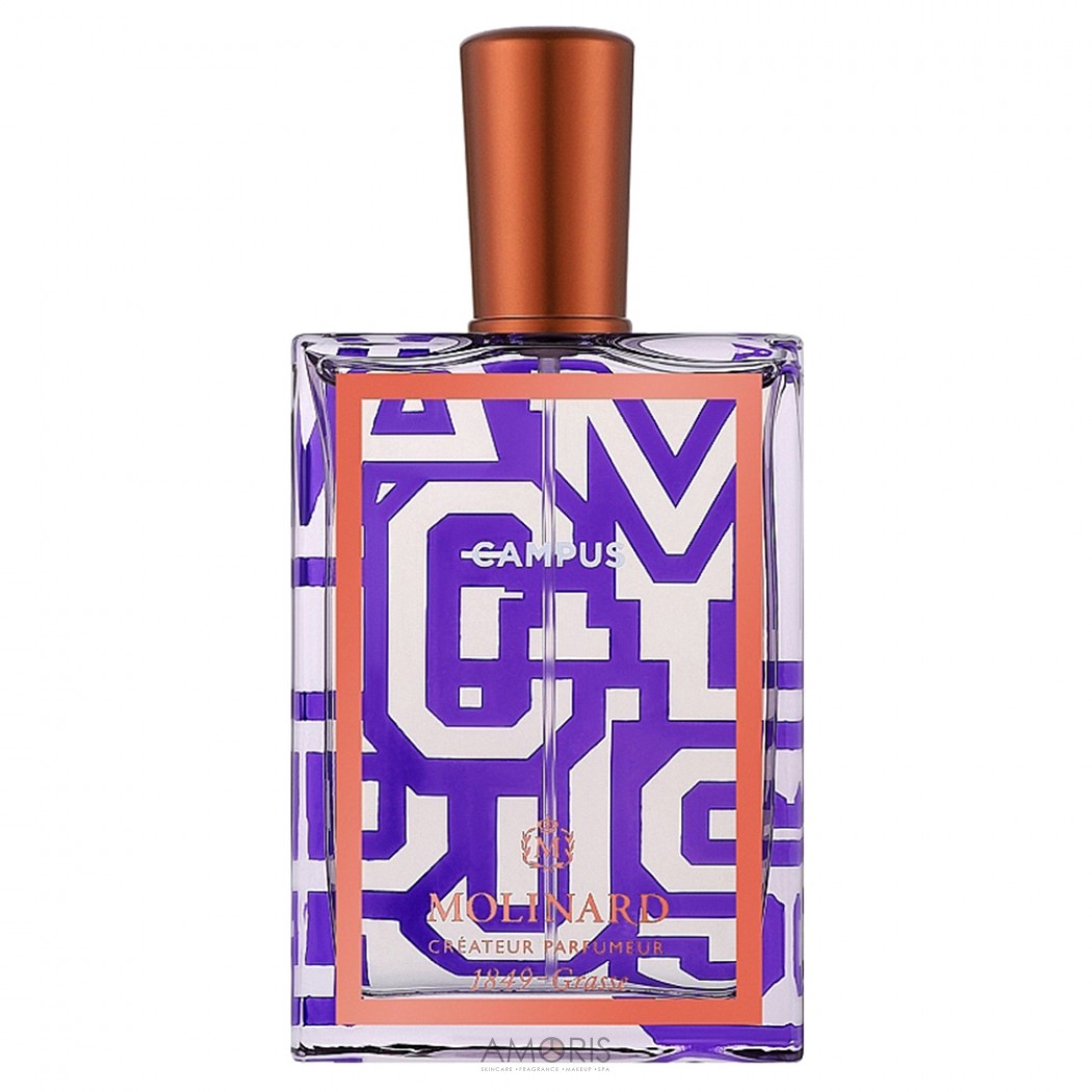 Парфумована вода EDP