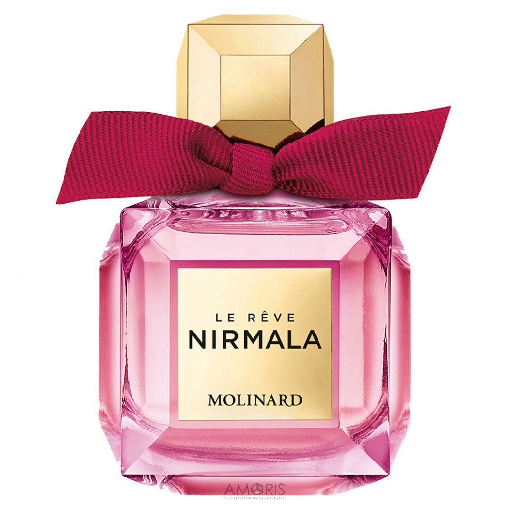 Туалетна вода EDT