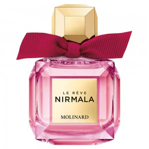 Molinard Nirmala Le Reve