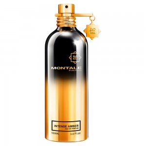Montale Intense Amber