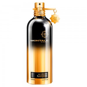 Montale Black Aoud Intense