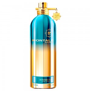 Montale Iris Intense