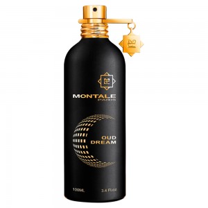 Montale Oud Dream