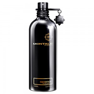 Montale Oud Edition