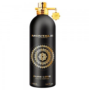 Montale Pure Love