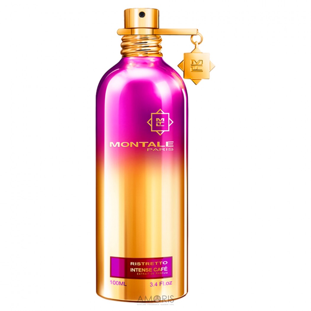 Парфумована вода EDP