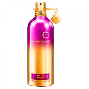 Montale Ristretto Intense Cafe