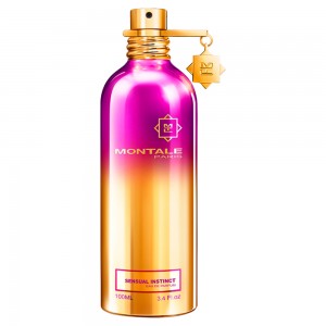 Montale Sensual Instinct