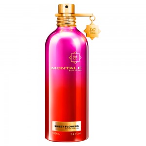 Montale Sweet Flowers