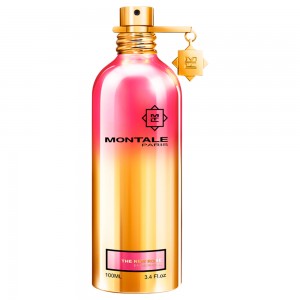 Montale The New Rose