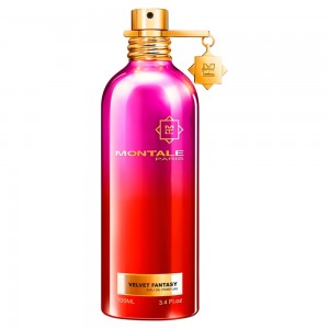 Montale Velvet Fantasy