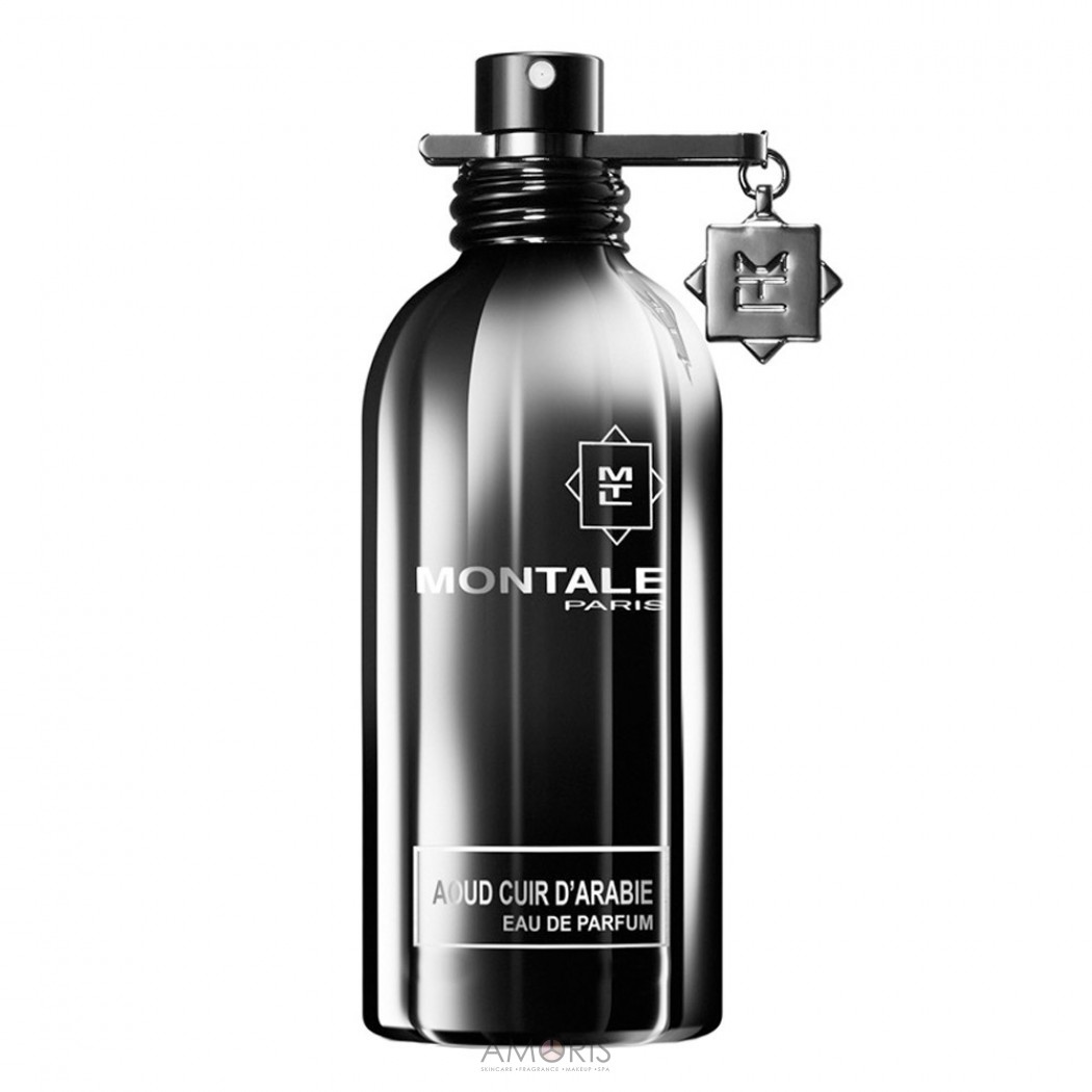 Парфюмериованная вода EDP (ТЕСТЕР)