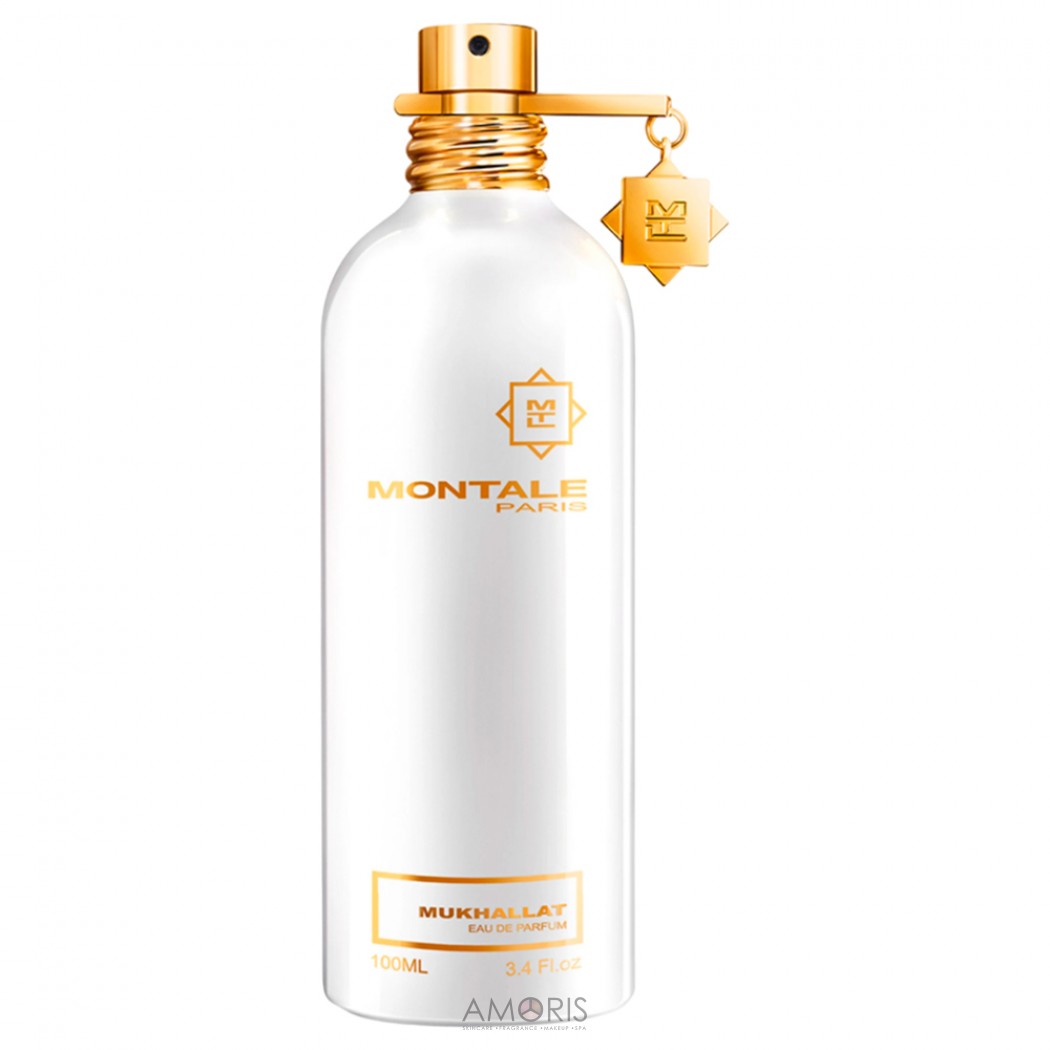 Парфумована вода EDP