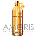 Парфюмированная вода EDP
