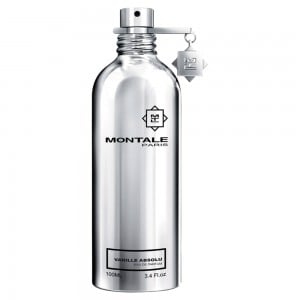 Montale Vanille Absolu