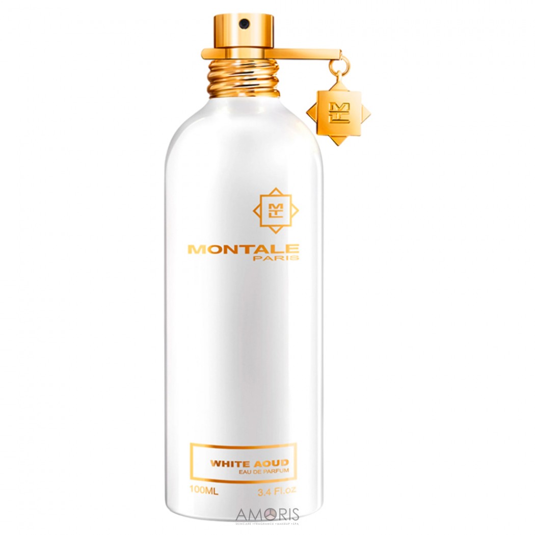 Парфумована вода EDP