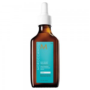 Moroccanoil Oil-No-More Professional Scalp Treatment