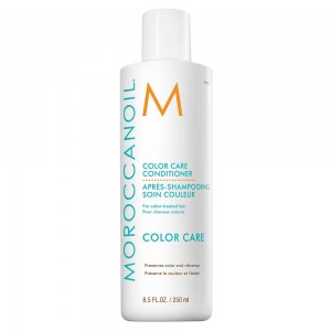 Moroccanoil Color Care Conditioner 