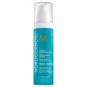 Moroccanoil Intense Smoothing Frizz Control Serum