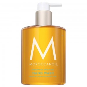 Moroccanoil Fragrance Originale Hand Wash
