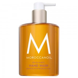 Moroccanoil Beach Atmosphere Hand Wash