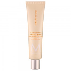 Moroccanoil de Plage Hand Cream