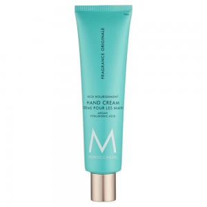 Moroccanoil Oud Mineral Hand Cream