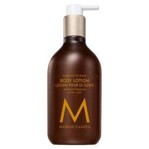 Moroccanoil Beach Atmosphere Body Lotion