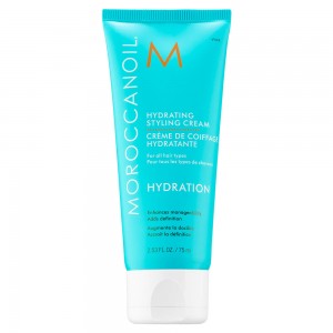 Moroccanoil Hydrating Styling Cream