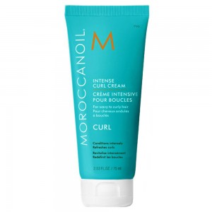Moroccanoil Intense Curl Cream