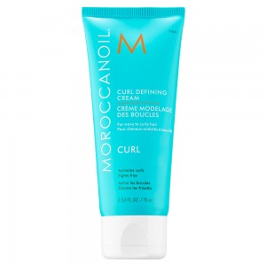 Moroccanoil Curl Defining Cream